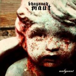 Bhayanak Maut : Malignant